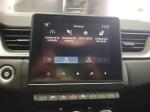 renault-captur-2023-gpl-999cc