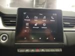 renault-captur-2023-gpl-999cc