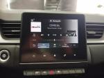 renault-captur-2023-gpl-999cc