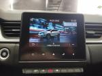 renault-captur-2023-gpl-999cc