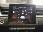 renault-captur-2023-gpl-999cc