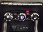 renault-captur-2023-gpl-999cc