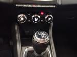 renault-captur-2023-gpl-999cc