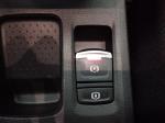renault-captur-2023-gpl-999cc