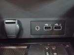 renault-captur-2023-gpl-999cc