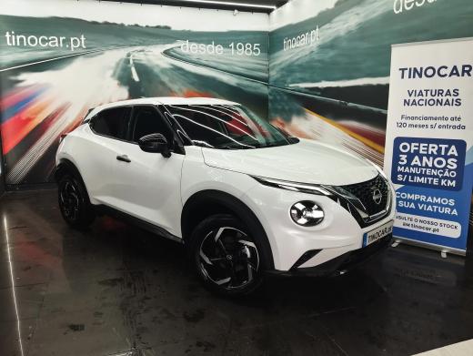 nissan-juke-2025-gasolina-999cc