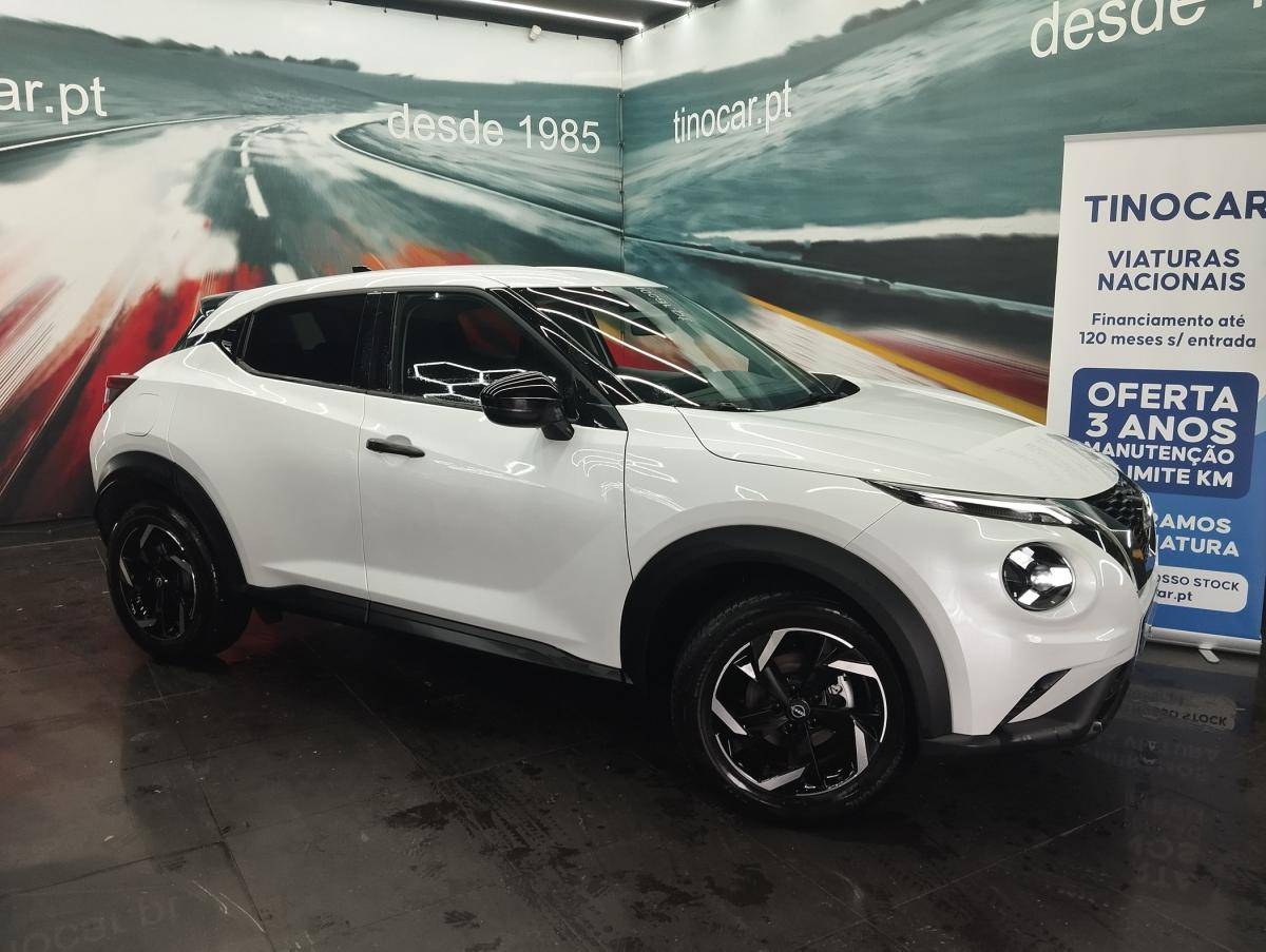 nissan-juke-2025-gasolina-999cc