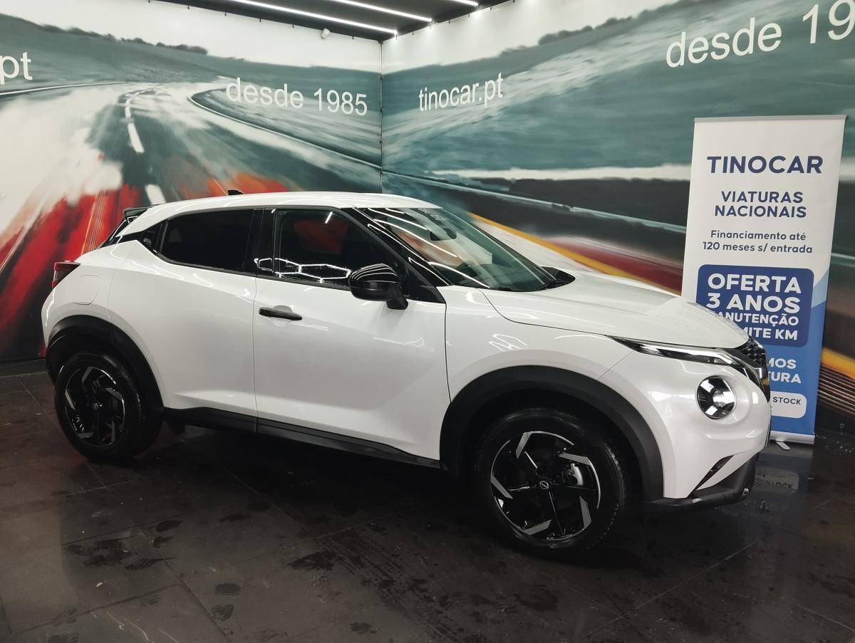 nissan-juke-2025-gasolina-999cc