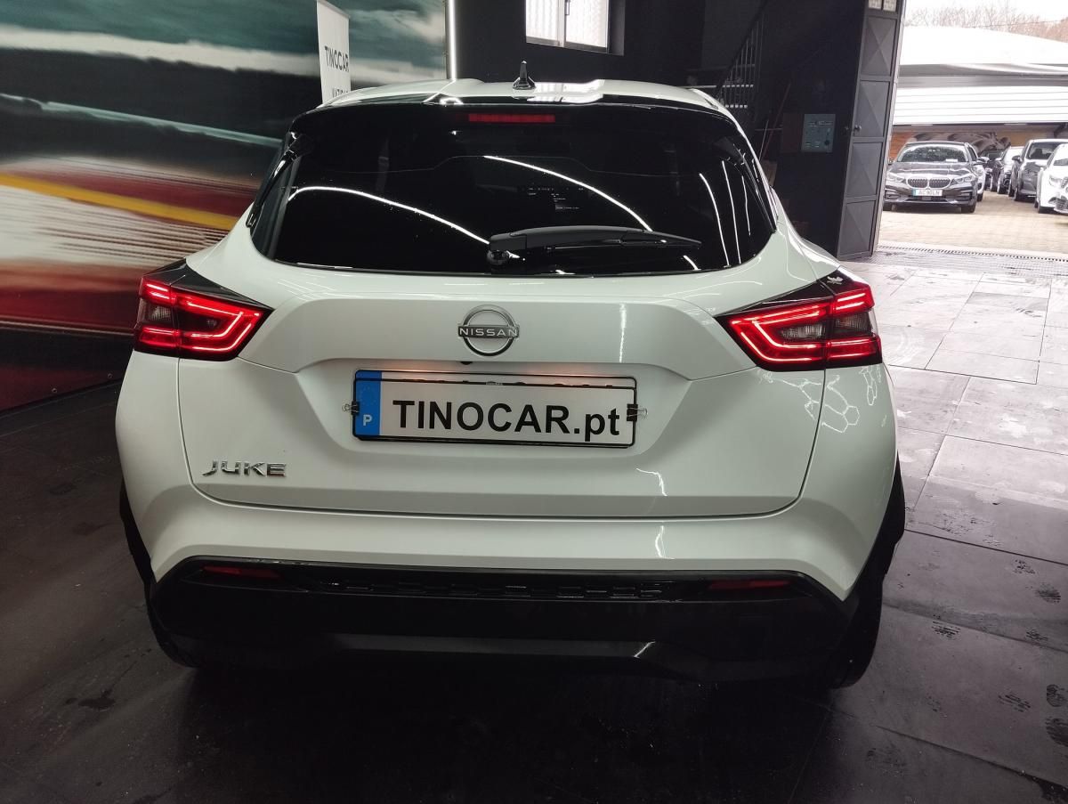 nissan-juke-2025-gasolina-999cc