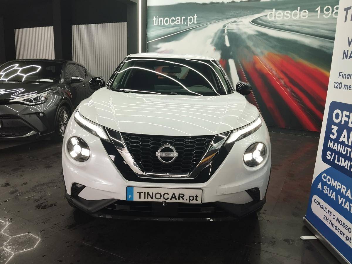 nissan-juke-2025-gasolina-999cc