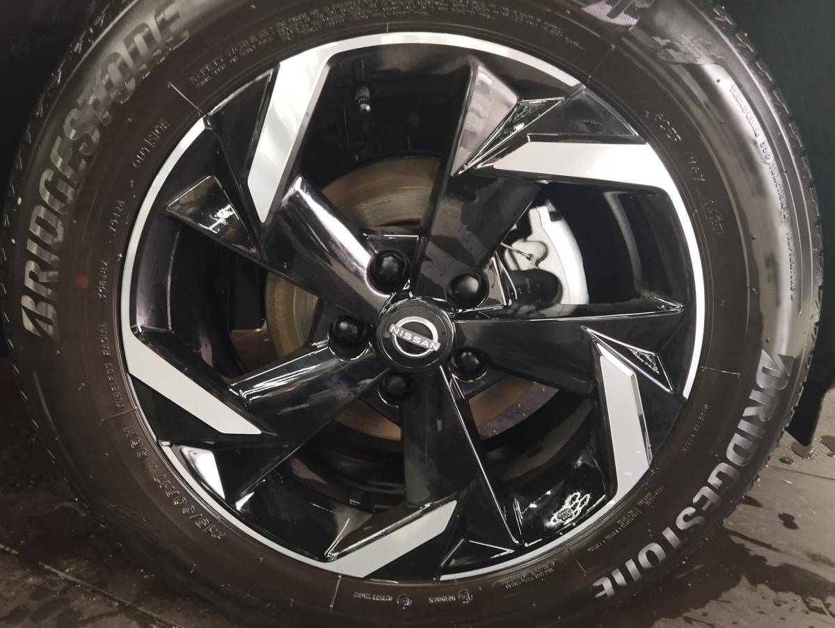 nissan-juke-2025-gasolina-999cc