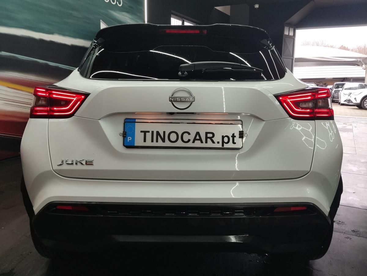 nissan-juke-2025-gasolina-999cc