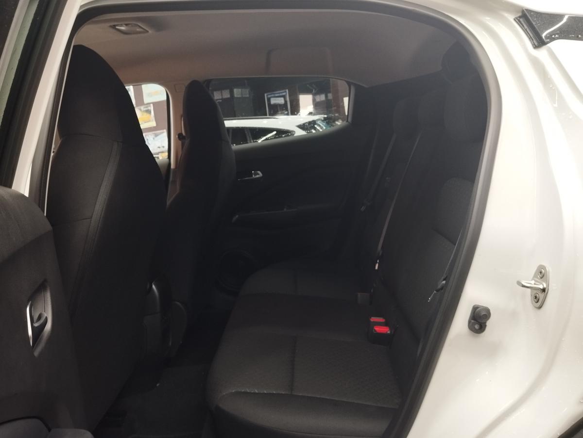 nissan-juke-2025-gasolina-999cc