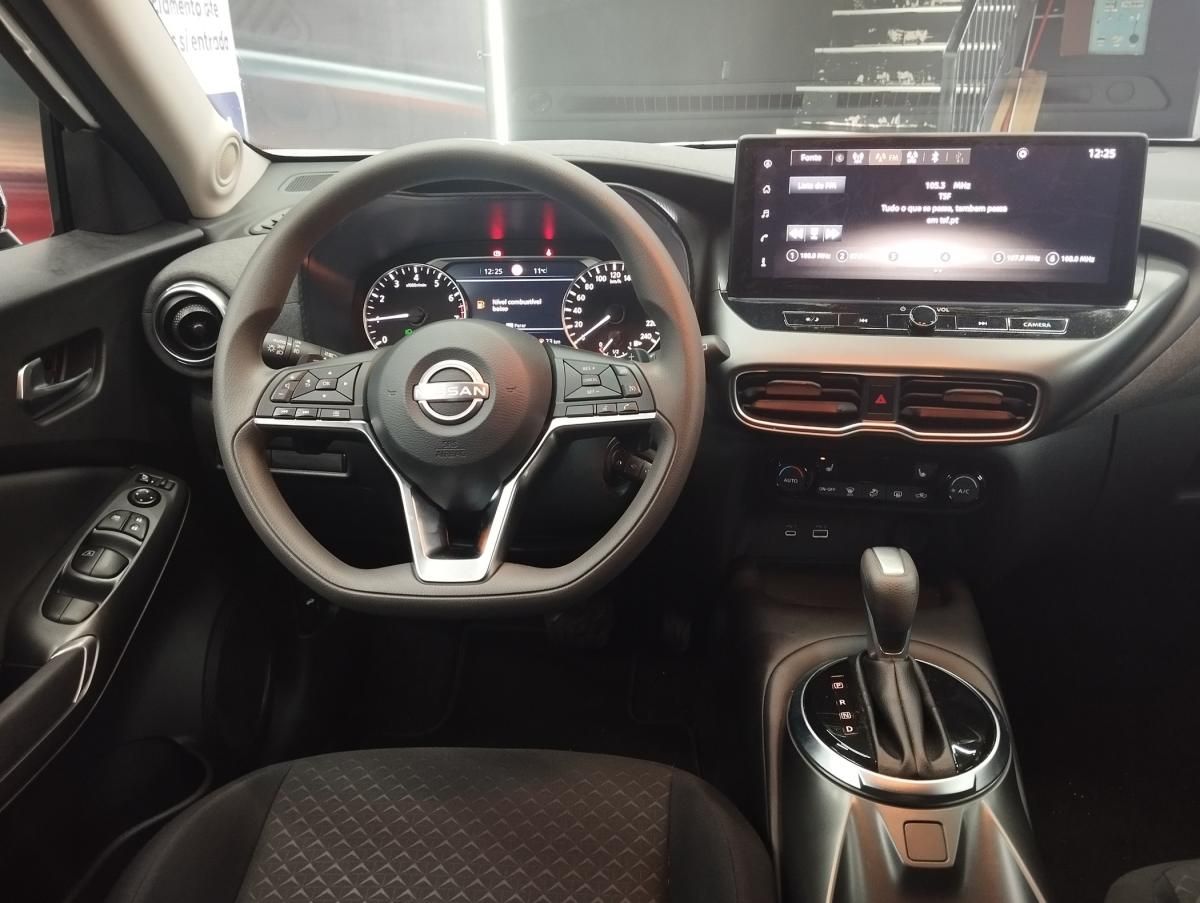nissan-juke-2025-gasolina-999cc