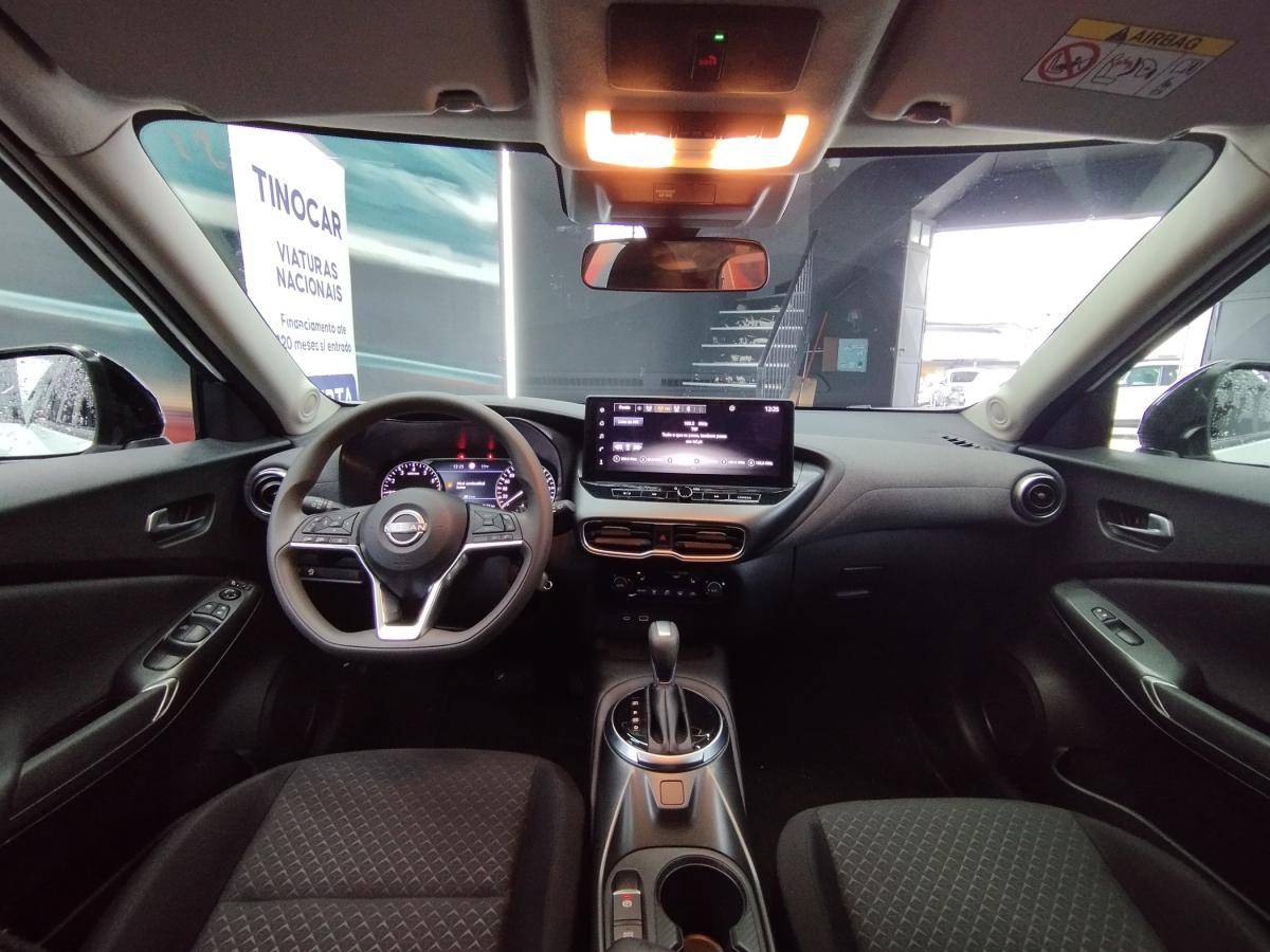 nissan-juke-2025-gasolina-999cc