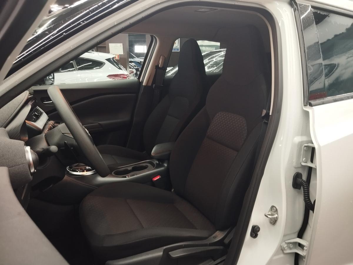 nissan-juke-2025-gasolina-999cc