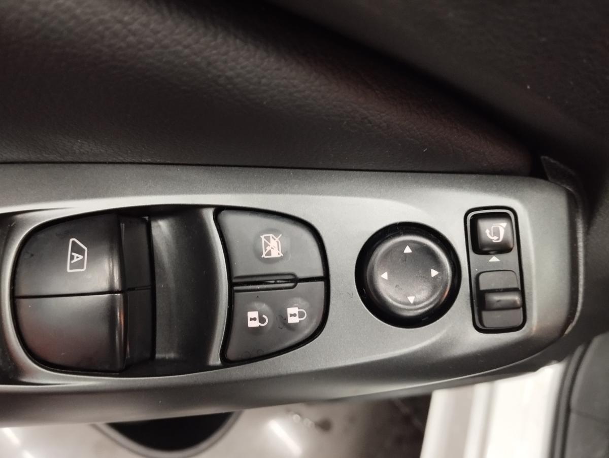 nissan-juke-2025-gasolina-999cc