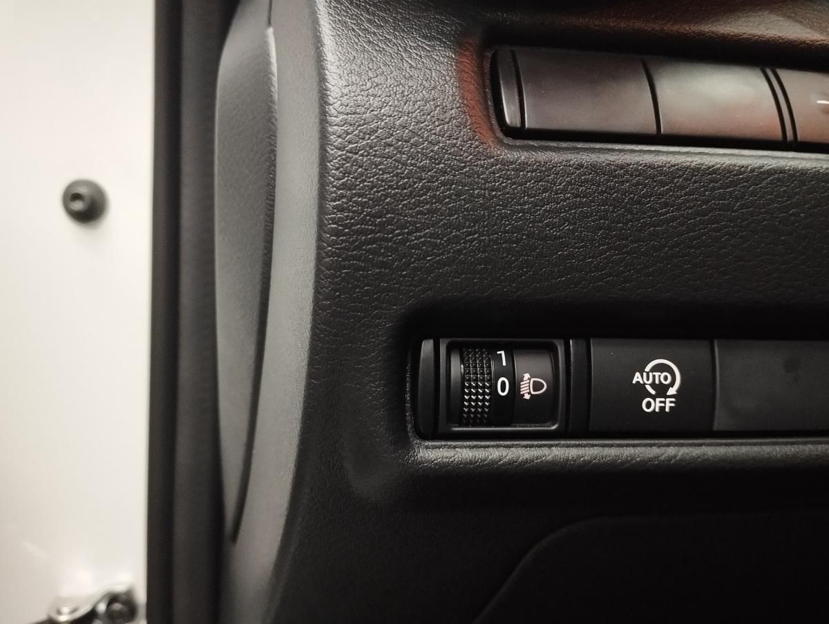 nissan-juke-2025-gasolina-999cc