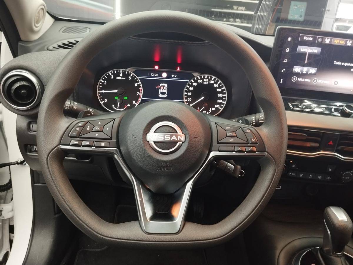 nissan-juke-2025-gasolina-999cc