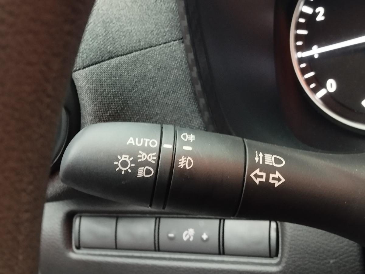 nissan-juke-2025-gasolina-999cc