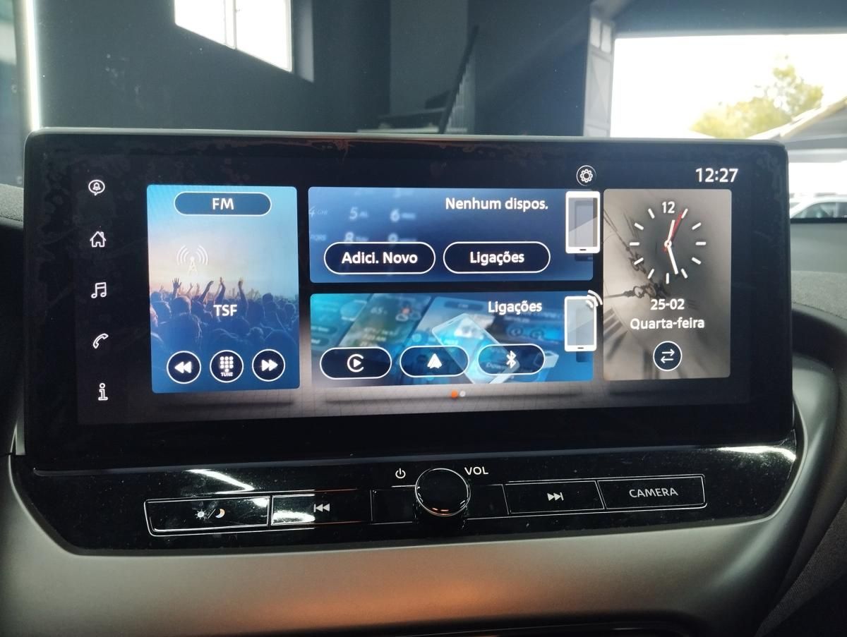 nissan-juke-2025-gasolina-999cc