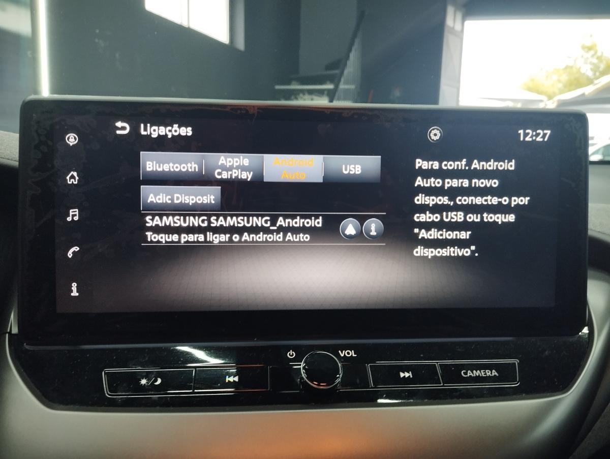 nissan-juke-2025-gasolina-999cc