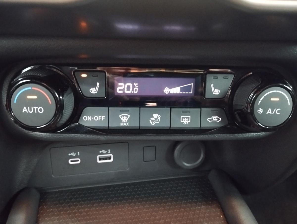 nissan-juke-2025-gasolina-999cc