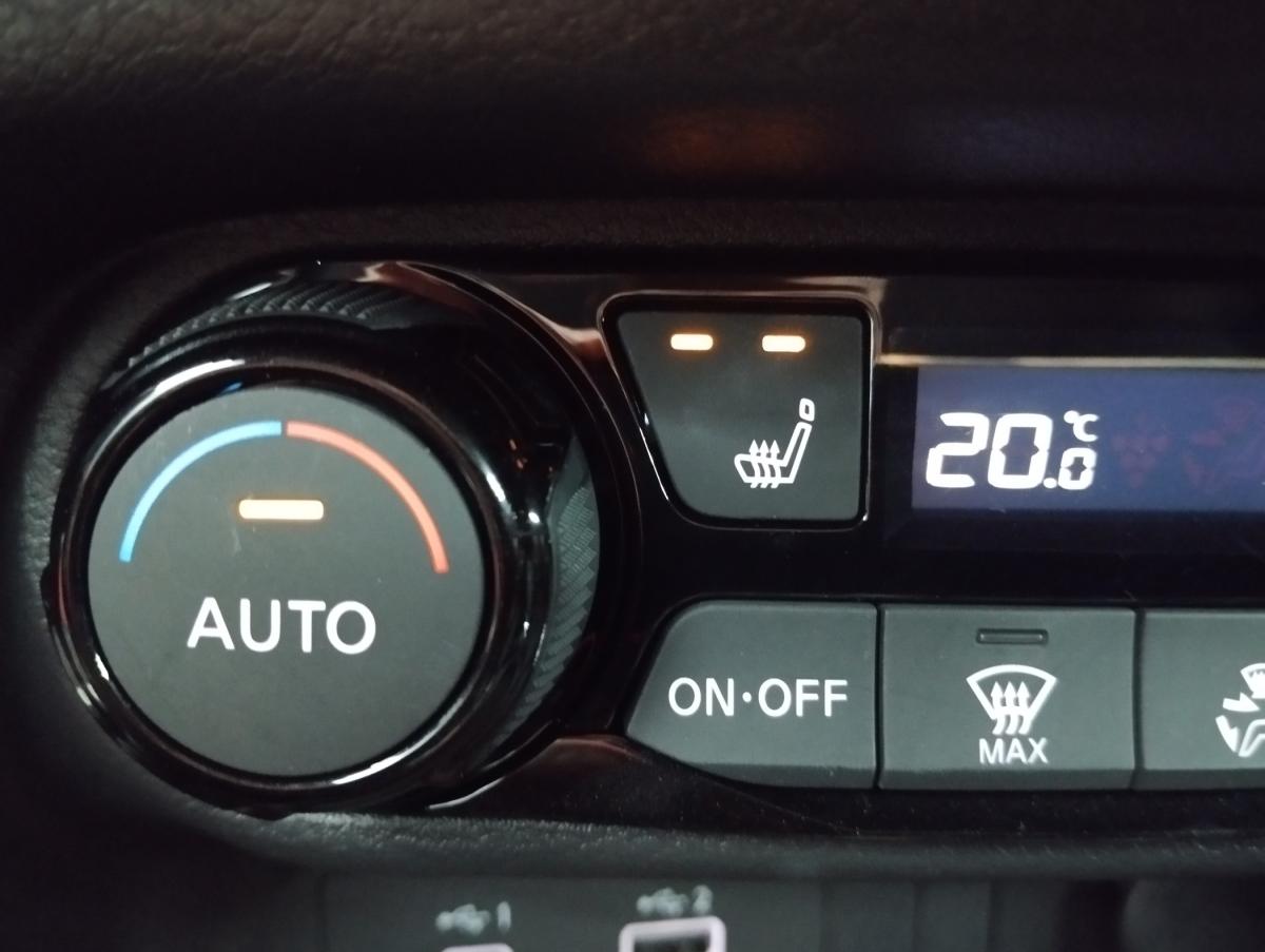 nissan-juke-2025-gasolina-999cc
