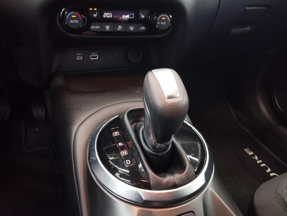nissan-juke-2025-gasolina-999cc