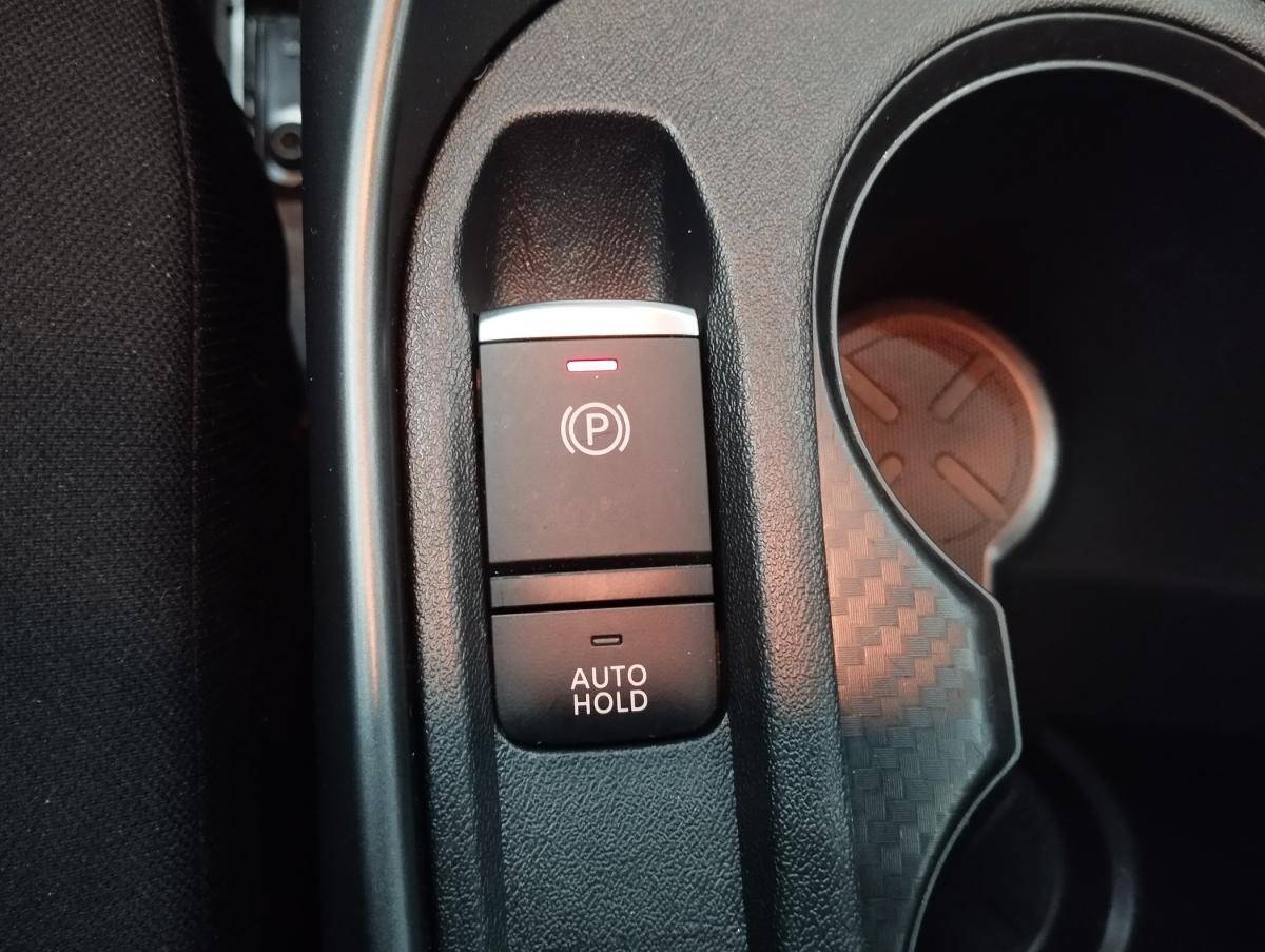 nissan-juke-2025-gasolina-999cc