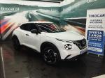 nissan-juke-2025-gasolina-999cc