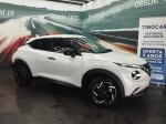 nissan-juke-2025-gasolina-999cc