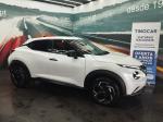 nissan-juke-2025-gasolina-999cc