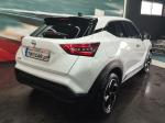 nissan-juke-2025-gasolina-999cc