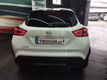 nissan-juke-2025-gasolina-999cc
