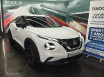 nissan-juke-2025-gasolina-999cc