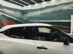 nissan-juke-2025-gasolina-999cc