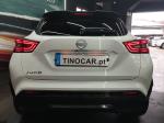 nissan-juke-2025-gasolina-999cc