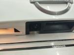 nissan-juke-2025-gasolina-999cc