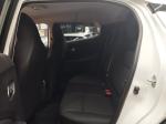 nissan-juke-2025-gasolina-999cc