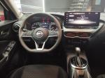 nissan-juke-2025-gasolina-999cc