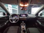 nissan-juke-2025-gasolina-999cc