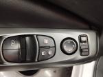 nissan-juke-2025-gasolina-999cc