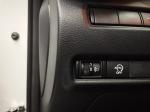 nissan-juke-2025-gasolina-999cc