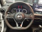 nissan-juke-2025-gasolina-999cc