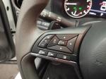 nissan-juke-2025-gasolina-999cc