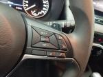 nissan-juke-2025-gasolina-999cc