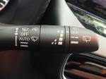 nissan-juke-2025-gasolina-999cc