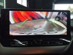 nissan-juke-2025-gasolina-999cc