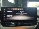nissan-juke-2025-gasolina-999cc